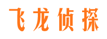 德城市婚外情调查